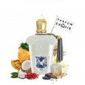 Xerjoff Casamorati Four Pizzi EDP - 30 ml Xerjoff Casamorati Four Pizzi EDP - 30 ml