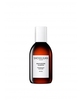 Sachajuan Moisturizing Shampoo Shampoo
