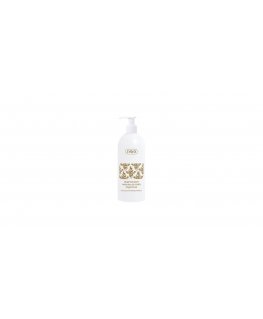 Ziaja Protective Body Lotion with Argan Oil 400ml