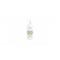 Ziaja Protective Body Lotion with Argan Oil 400ml