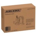 Children's cleaning set Kruzzel 24747 Children's cleaning set Kruzzel 24747