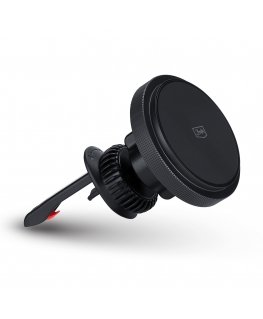 3mk Car Mag Charger Airvent