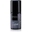 Gabriella Salvete Over The Moon GeLove Nail Polish Gabriella Salvete Over The Moon GeLove Nail Polish