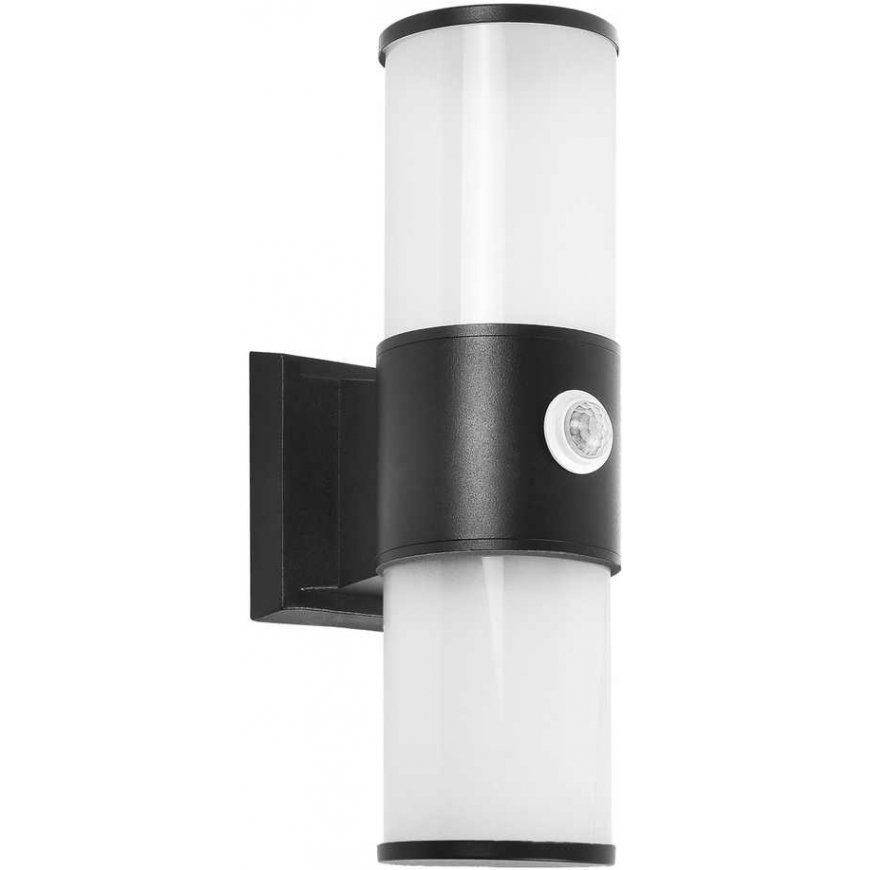 ORNO Wall lamp Orno DALIA oprawa