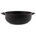 Induction pot Zyle ZY9528CS Ø 28 cm Induction pot Zyle ZY9528CS Ø 28 cm
