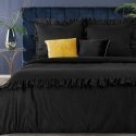 Bedding set N1 Home POS/ST/REINA23D 160X200 70X80/X2 CZA Bedding Bedding set N1 Home POS/ST/REINA23D 160X200 70X80/X2 CZA Bedding
