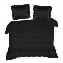 Bedding set N1 Home POS/ST/REINA23D 160X200 70X80/X2 CZA Bedding Bedding set N1 Home POS/ST/REINA23D 160X200 70X80/X2 CZA Bedding