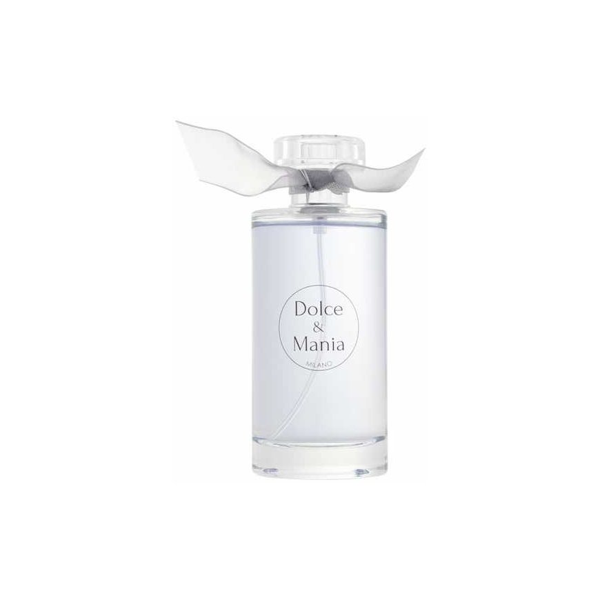 Dolce & Mania Arabesque EDT eau de toilette for women, 100 ml