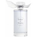 Dolce & Mania Arabesque EDT tualetinis vanduo moterims, 100 ml Dolce & Mania Arabesque EDT tualetinis vanduo moterims, 100 ml