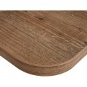 Spacetronik Blat desk universal 120x60x1.8 cm Retro Spacetronik Blat desk universal 120x60x1.8 cm Retro