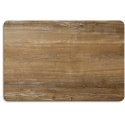 Spacetronik Blat desk universal 120x60x1.8 cm Retro Spacetronik Blat desk universal 120x60x1.8 cm Retro