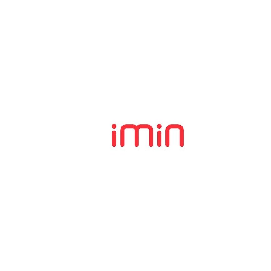 MOBILE POS ACC DOCK/SWIFT 1 PRO I23M03 T IMIN