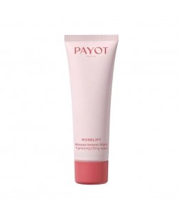 Payot Rose Lift Mask Tens Liftante, 50 ml