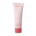 Payot Rose Lift Mask Tens Liftante, 50 ml