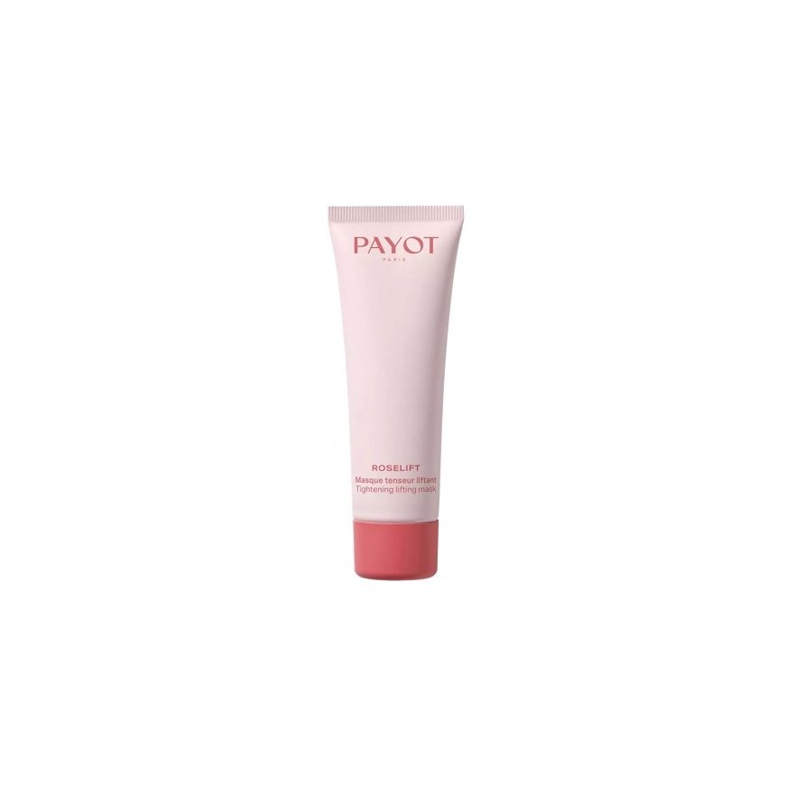Payot Rose Lift Mask Tens Liftante, 50 ml – 2