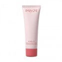 Payot Rose Lift Mask Tens Liftante, 50 ml