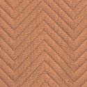 Eurofirany CHON/LEN/3/CEGŁ 220X240 CEGŁ Eurofirany CHON/LEN/3/CEGŁ 220X240 CEGŁ