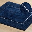 Eurofirany DY / CHIC / GRAN 60X90 Eurofirany DY / CHIC / GRAN 60X90