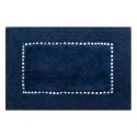 Eurofirany DY / CHIC / GRAN 60X90 Eurofirany DY / CHIC / GRAN 60X90
