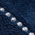 Eurofirany DY / CHIC / GRAN 60X90 Eurofirany DY / CHIC / GRAN 60X90