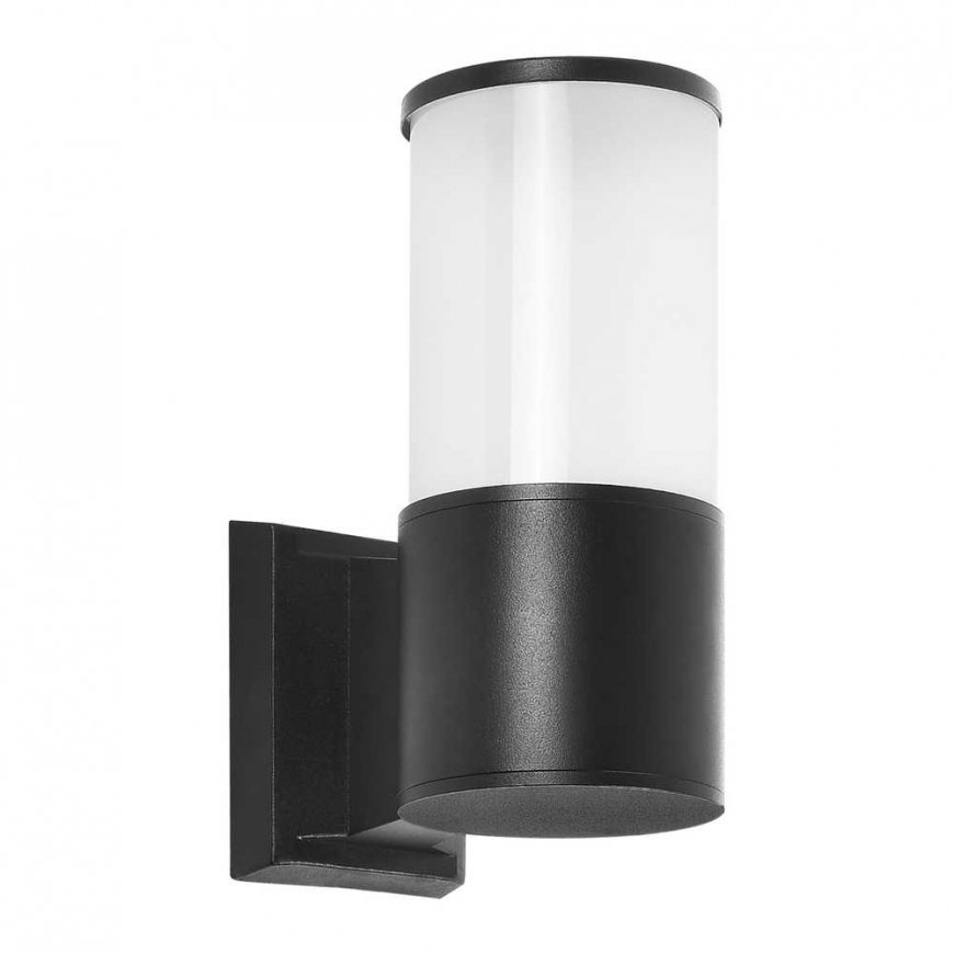 ORNO Wall lamp Orno DALIA oprawa