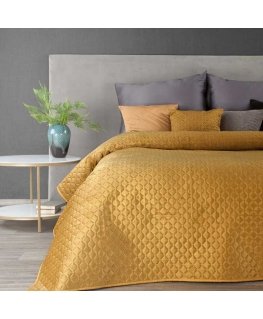 Eurofirany CHON/DIMON/MIOD 200X220 MIOD