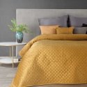 Eurofirany CHON/DIMON/MIOD 200X220 MIOD Eurofirany CHON/DIMON/MIOD 200X220 MIOD