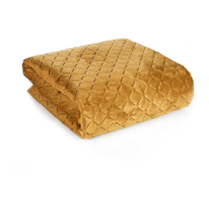 Eurofirany CHON/DIMON/MIOD 200X220 MIOD – 2