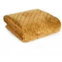 Eurofirany CHON/DIMON/MIOD 200X220 MIOD Eurofirany CHON/DIMON/MIOD 200X220 MIOD