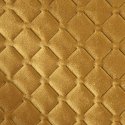 Eurofirany CHON/DIMON/MIOD 200X220 MIOD Eurofirany CHON/DIMON/MIOD 200X220 MIOD