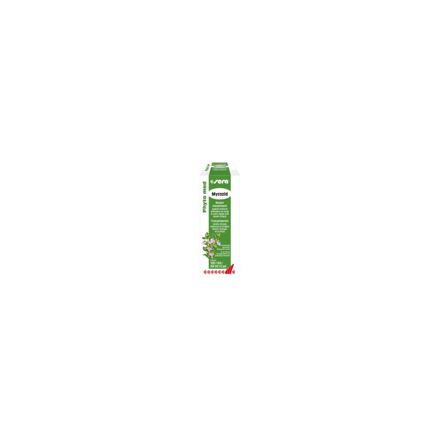 Pavada - Trixie Premium adjustable lead, M-L: 2.00 m|20 mm – 2