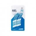Kin Interdental kūginis 1,3 mm 6 vnt Kin Interdental kūginis 1,3 mm 6 vnt