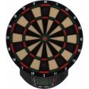Equinox Darts taikinys elektr. VEGA DA-20 su strėl. Equinox Darts taikinys elektr. VEGA DA-20 su strėl.