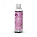 Yankee Candle Signature Wild Orchid Reed Diffuser Refill 200ml Yankee Candle Signature Wild Orchid Reed Diffuser Refill 200ml