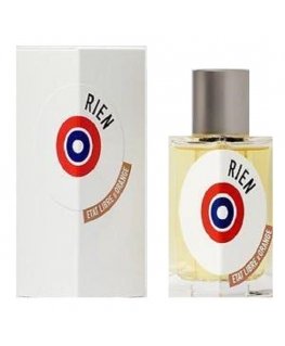 Etat Libre d'Orange Etat Libre d'Orange Etat Libre D'Orange Rien EDP Unisex, 50 ml