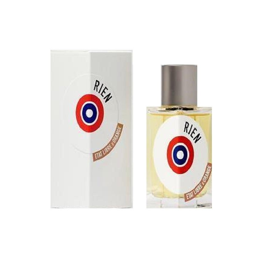 Etat Libre D `Orange Etat Libre