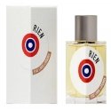 Etat Libre d'Orange Etat Libre d'Oranžinis Etat Libre D'Oranžinis Rien EDP parfumuotas vanduo Unisex, 50 ml Etat Libre d'Orange Etat Libre d'Oranžinis Etat Libre D'Oranžinis Rien EDP parfumuotas vanduo Unisex, 50 ml