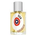 Etat Libre d'Orange Etat Libre d'Orange Etat Libre D'Orange Rien EDP Unisex, 50 ml Etat Libre d'Orange Etat Libre d'Orange Etat Libre D'Orange Rien EDP Unisex, 50 ml