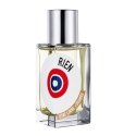Etat Libre d'Orange Etat Libre d'Orange Etat Libre D'Orange Rien EDP Unisex, 50 ml Etat Libre d'Orange Etat Libre d'Orange Etat Libre D'Orange Rien EDP Unisex, 50 ml