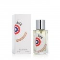 Etat Libre d'Orange Etat Libre d'Oranžinis Etat Libre D'Oranžinis Rien EDP parfumuotas vanduo Unisex, 50 ml Etat Libre d'Orange Etat Libre d'Oranžinis Etat Libre D'Oranžinis Rien EDP parfumuotas vanduo Unisex, 50 ml