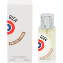 Etat Libre d'Orange Etat Libre d'Oranžinis Etat Libre D'Oranžinis Rien EDP parfumuotas vanduo Unisex, 50 ml Etat Libre d'Orange Etat Libre d'Oranžinis Etat Libre D'Oranžinis Rien EDP parfumuotas vanduo Unisex, 50 ml