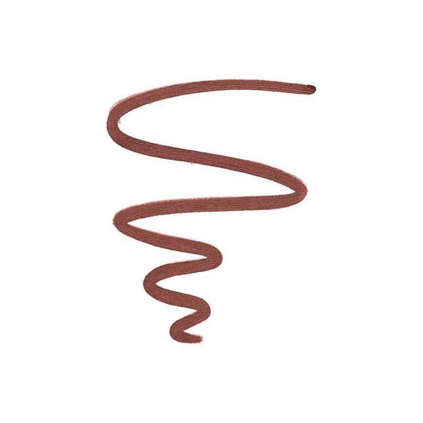Maybelline Lifter Liner Lip Pencil