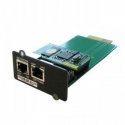 ABB POWERVALUE 11 RT 1-3KVA WEBPRO SNMP ABB POWERVALUE 11 RT 1-3KVA WEBPRO SNMP