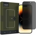 PRIVACY GLASS HOFI ANTI SPY GLASS PRO+ IPHONE 15 PRO MAX PRIVACY PRIVACY GLASS HOFI ANTI SPY GLASS PRO+ IPHONE 15 PRO MAX PRIVACY