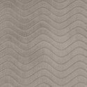 Eurofirany BLANKET/EMMA/BEIGE 150X200 BEIGE Eurofirany BLANKET/EMMA/BEIGE 150X200 BEIGE
