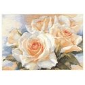 Alisa Beldizart White Roses S2-32 Alisa Beldizart White Roses S2-32