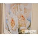 Alisa Beldizart White Roses S2-32 Alisa Beldizart White Roses S2-32