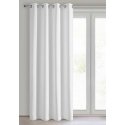Eurofirany ZAS/NERISA/B 140X250 TRANSL Eurofirany ZAS/NERISA/B 140X250 TRANSL