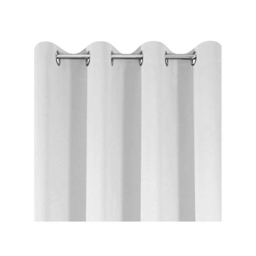 Eurofirany ZAS/NERISA/B 140X250 PRZEL – 3