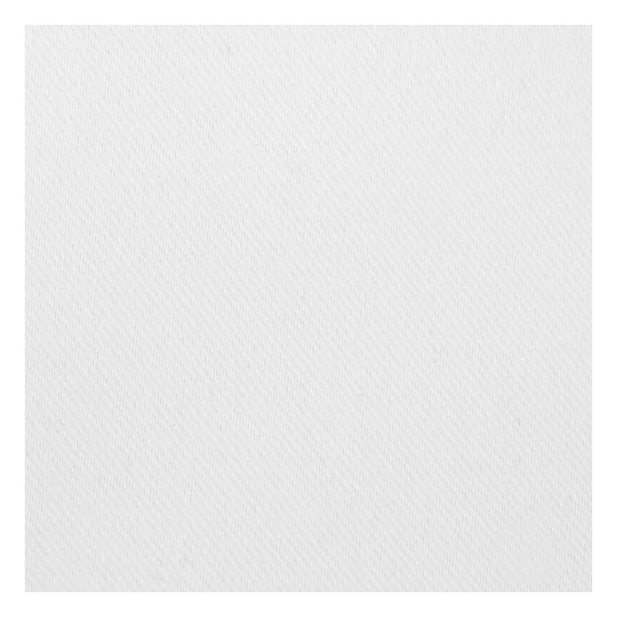 Eurofirany ZAS/NERISA/B 140X250 TRANSL – 4